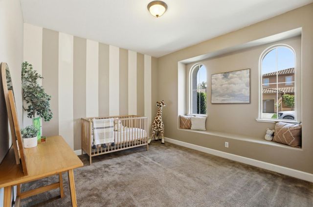 9817 Kugler Way, Elk Grove, CA 95757
