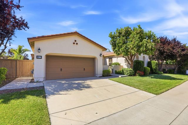 9817 Kugler Way, Elk Grove, CA 95757