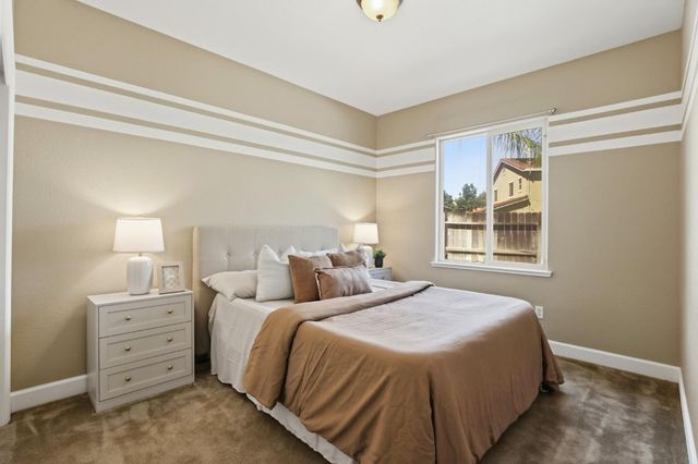 9817 Kugler Way, Elk Grove, CA 95757
