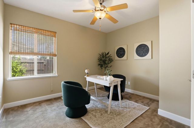 9817 Kugler Way, Elk Grove, CA 95757