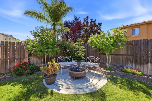 9817 Kugler Way, Elk Grove, CA 95757
