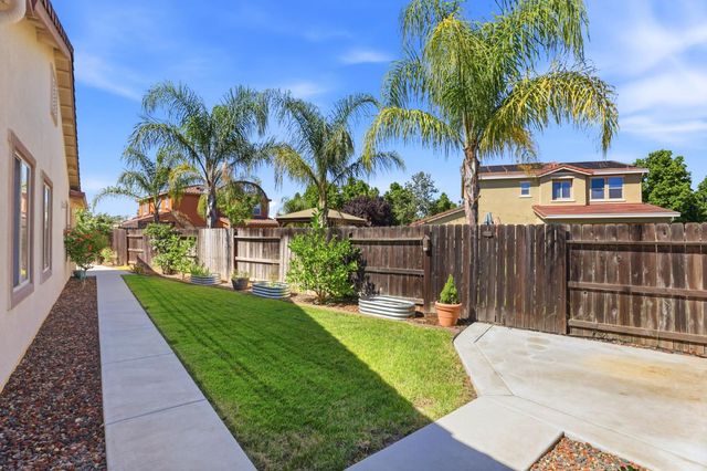 9817 Kugler Way, Elk Grove, CA 95757