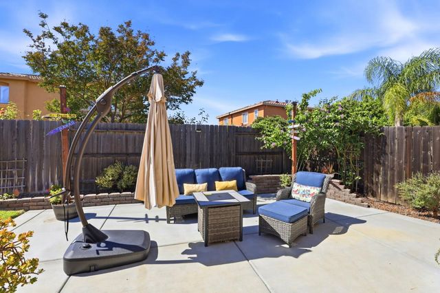 9817 Kugler Way, Elk Grove, CA 95757