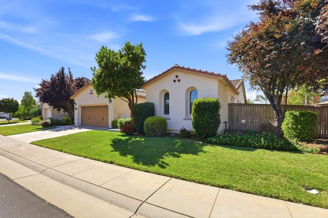 9817 Kugler Way, Elk Grove, CA 95757