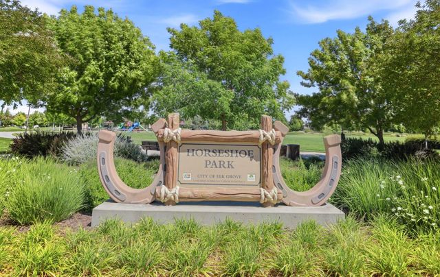 9817 Kugler Way, Elk Grove, CA 95757