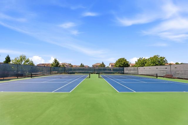 9817 Kugler Way, Elk Grove, CA 95757