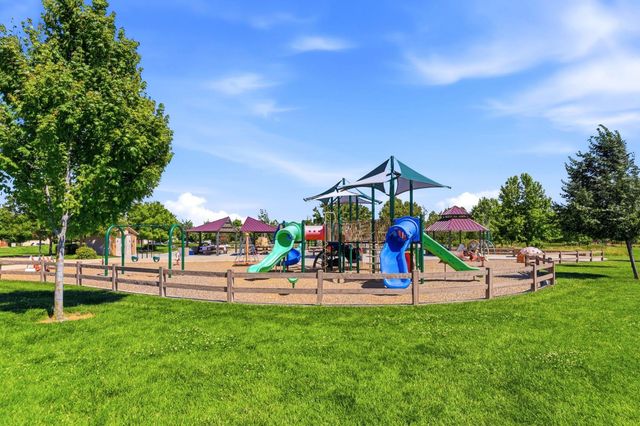 9817 Kugler Way, Elk Grove, CA 95757