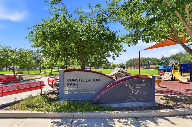 9817 Kugler Way, Elk Grove, CA 95757
