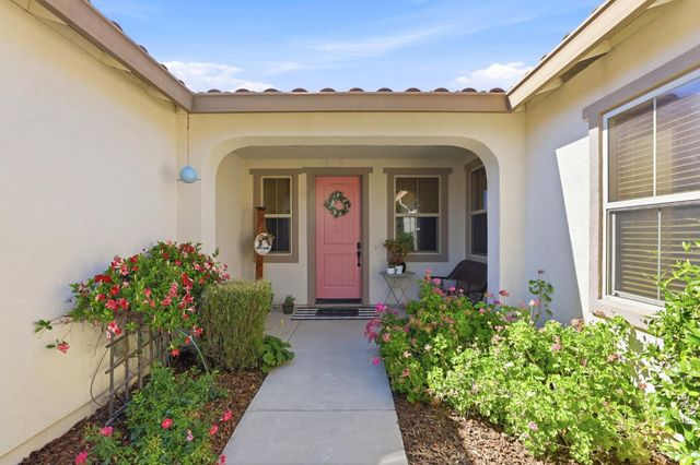 9817 Kugler Way, Elk Grove, CA 95757