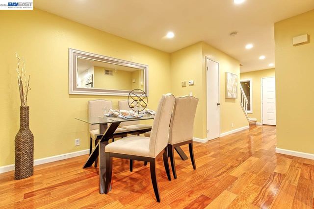 4235 Tanager Cmn, Fremont, CA 94555