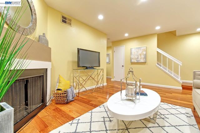 4235 Tanager Cmn, Fremont, CA 94555