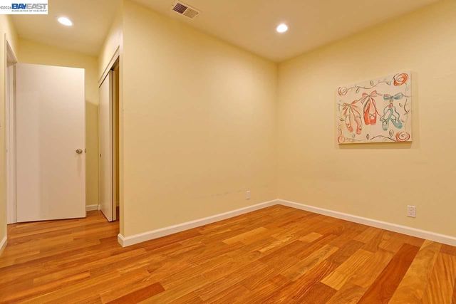 4235 Tanager Cmn, Fremont, CA 94555