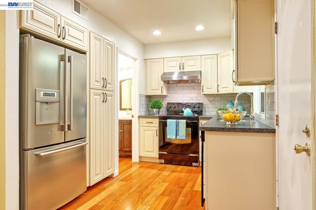 4235 Tanager Cmn, Fremont, CA 94555