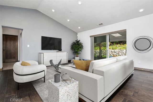 2447 Stonyvale Road, Tujunga, CA 91042