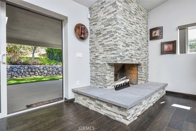 2447 Stonyvale Road, Tujunga, CA 91042