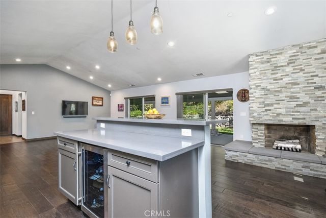 2447 Stonyvale Road, Tujunga, CA 91042
