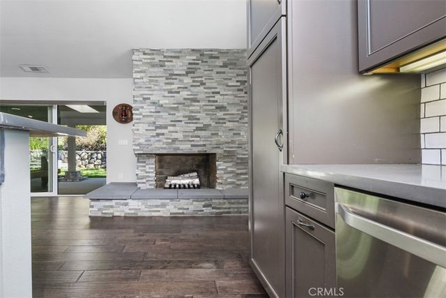 2447 Stonyvale Road, Tujunga, CA 91042