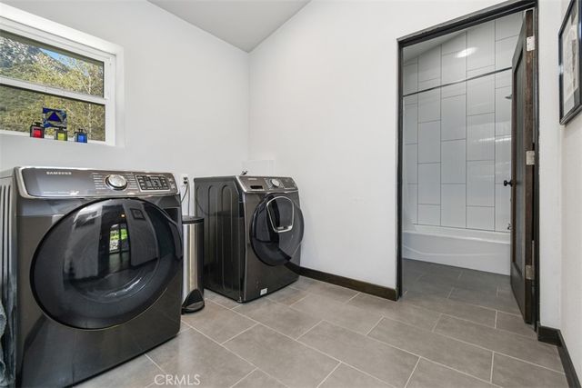2447 Stonyvale Road, Tujunga, CA 91042