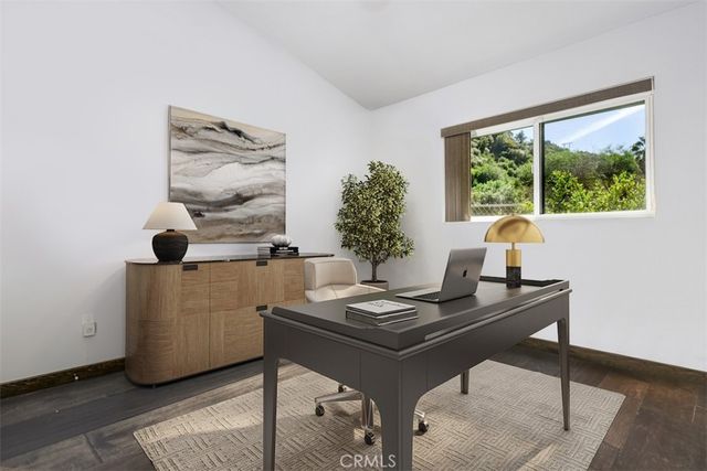 2447 Stonyvale Road, Tujunga, CA 91042
