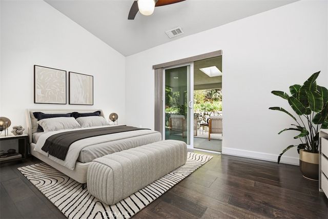 2447 Stonyvale Road, Tujunga, CA 91042