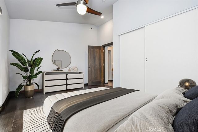 2447 Stonyvale Road, Tujunga, CA 91042
