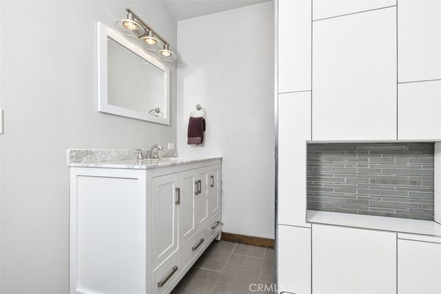 2447 Stonyvale Road, Tujunga, CA 91042