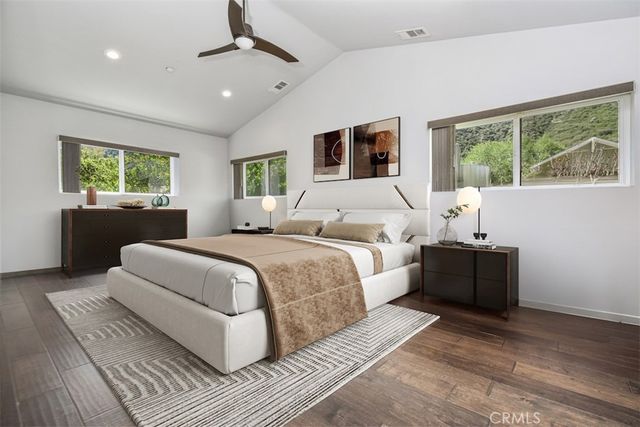 2447 Stonyvale Road, Tujunga, CA 91042