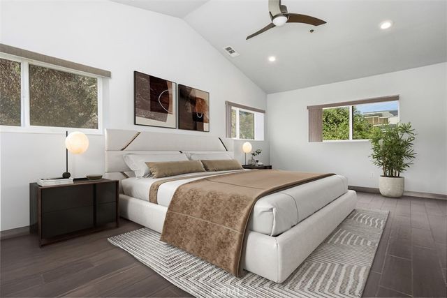 2447 Stonyvale Road, Tujunga, CA 91042