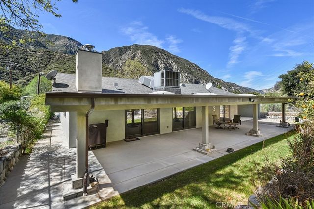 2447 Stonyvale Road, Tujunga, CA 91042