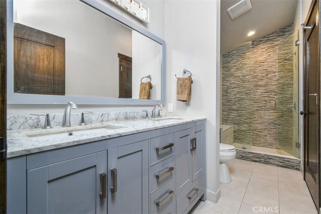 2447 Stonyvale Road, Tujunga, CA 91042