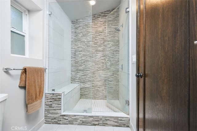 2447 Stonyvale Road, Tujunga, CA 91042