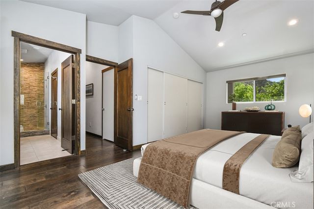 2447 Stonyvale Road, Tujunga, CA 91042