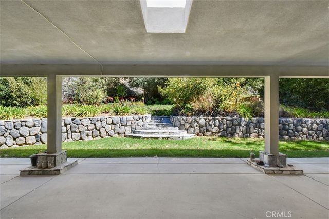 2447 Stonyvale Road, Tujunga, CA 91042