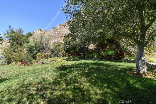 2447 Stonyvale Road, Tujunga, CA 91042