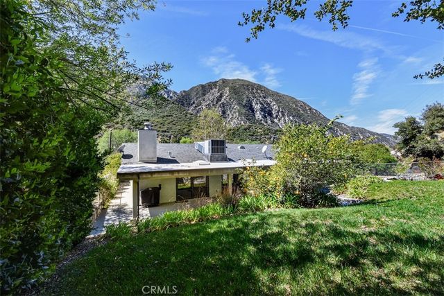 2447 Stonyvale Road, Tujunga, CA 91042