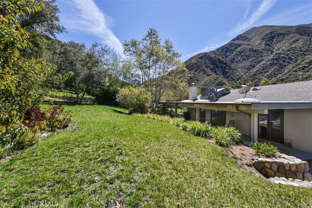 2447 Stonyvale Road, Tujunga, CA 91042