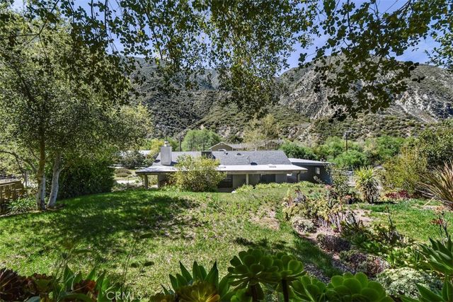 2447 Stonyvale Road, Tujunga, CA 91042