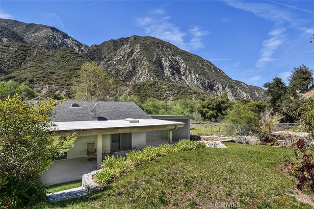 2447 Stonyvale Road, Tujunga, CA 91042