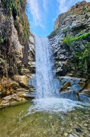 2447 Stonyvale Road, Tujunga, CA 91042