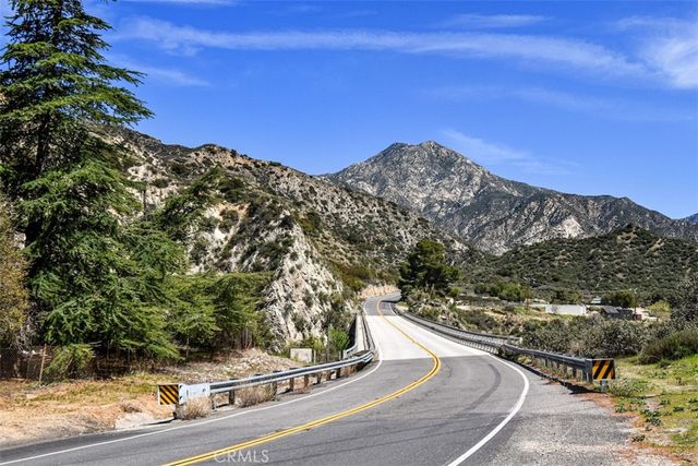 2447 Stonyvale Road, Tujunga, CA 91042