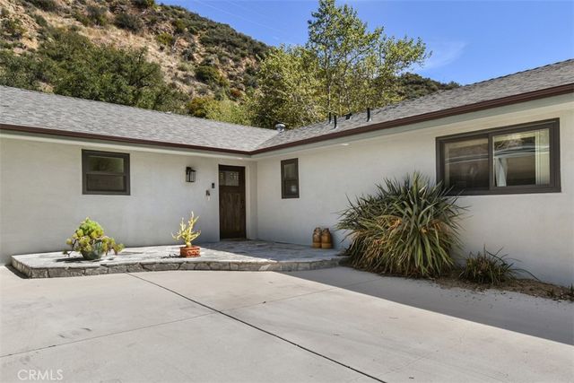 2447 Stonyvale Road, Tujunga, CA 91042