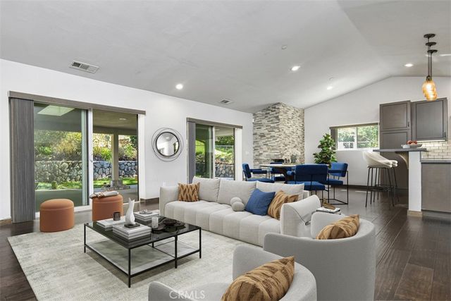 2447 Stonyvale Road, Tujunga, CA 91042