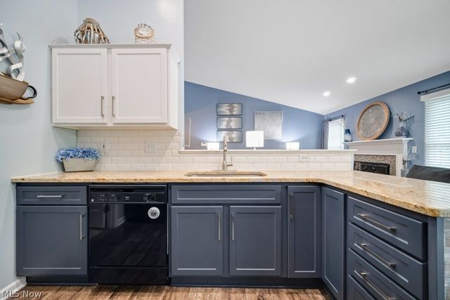 3353 Sleepy Hollow Road, Brunswick, OH 44212