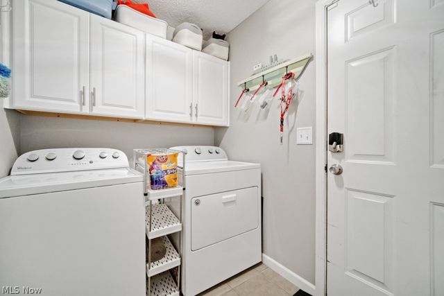 3353 Sleepy Hollow Road, Brunswick, OH 44212