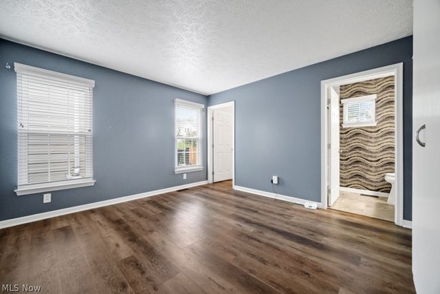 3353 Sleepy Hollow Road, Brunswick, OH 44212