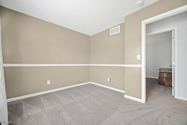 3353 Sleepy Hollow Road, Brunswick, OH 44212
