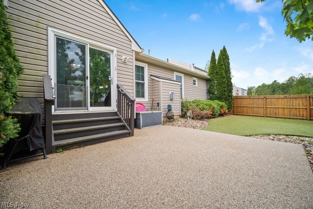 3353 Sleepy Hollow Road, Brunswick, OH 44212