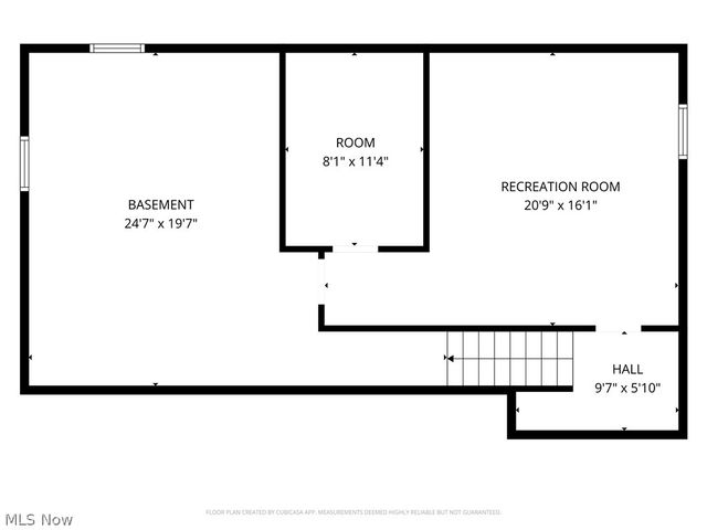 3353 Sleepy Hollow Road, Brunswick, OH 44212