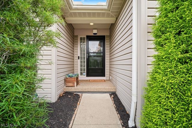 3353 Sleepy Hollow Road, Brunswick, OH 44212