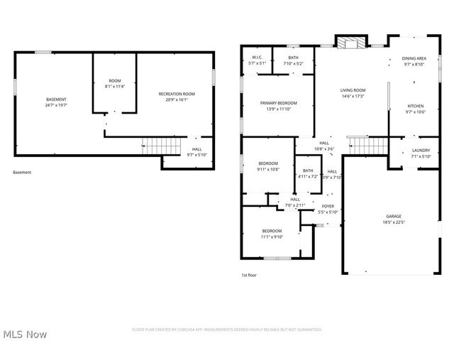 3353 Sleepy Hollow Road, Brunswick, OH 44212